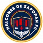 Deportivo Zap