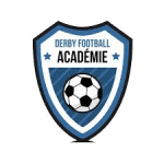 Derby Academie badge