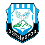 Dersimspor