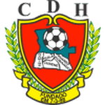 Desportivo Huíla badge