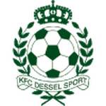 Dessel Sport