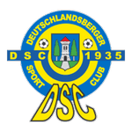 Deutschlandsberger SC