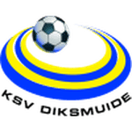 Diksmuide
