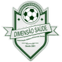 Dimensão Saúde