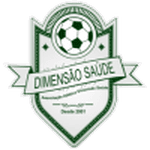 Dimensão Saúde