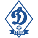 Dinamo Bryansk