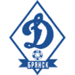 Dinamo Bryansk