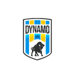 Dinamo de Puerto La Cruz