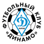 Dinamo Kirov