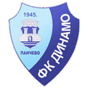Dinamo Pančevo