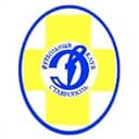 Dinamo Stavropol