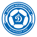 Dinamo Vladivostok