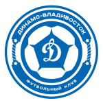 Dinamo Vladivostok