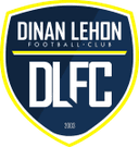 Dinan Léhon