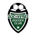 Discoveries badge