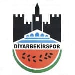 Diyarbekirspor