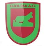 Djoliba badge