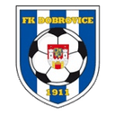 Dobrovice