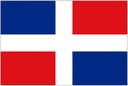 Dominican Republic W