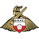 Doncaster