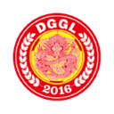 Dongguan United