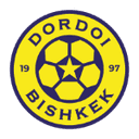 Dordoi Bishkek