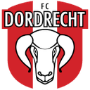 Dordrecht