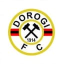 Dorogi FC