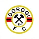 Dorogi FC