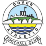 Dover