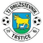 Družstevník Trstice