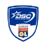 DSC badge