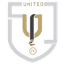 Dubai United