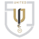Dubai United