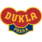 Dukla Praha U19