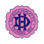 Dulwich Hamlet W