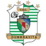 Dumbrăviţa