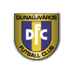 Dunaujvaros FC badge