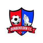 Dunbeholden