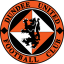 Dundee Utd