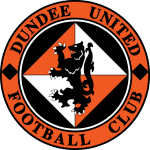 Dundee Utd