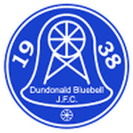 Dundonald Bluebell