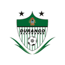 Durango