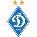 Dynamo Kyiv U19