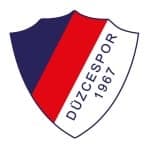 Düzcespor
