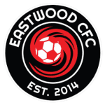 Eastwood Community