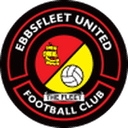 Ebbsfleet United