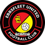 Ebbsfleet United
