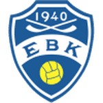 EBK badge