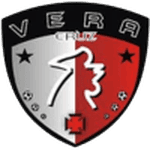 EC Vera Cruz